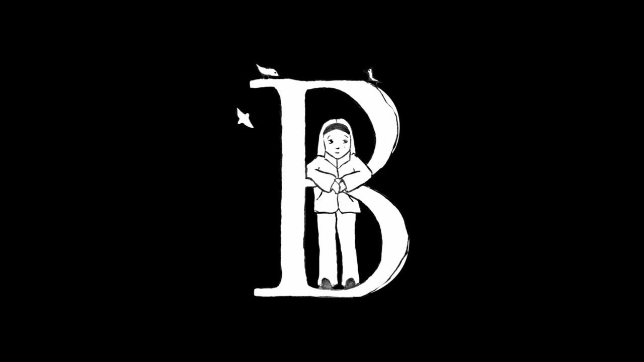 belmont girl - take your love+voc