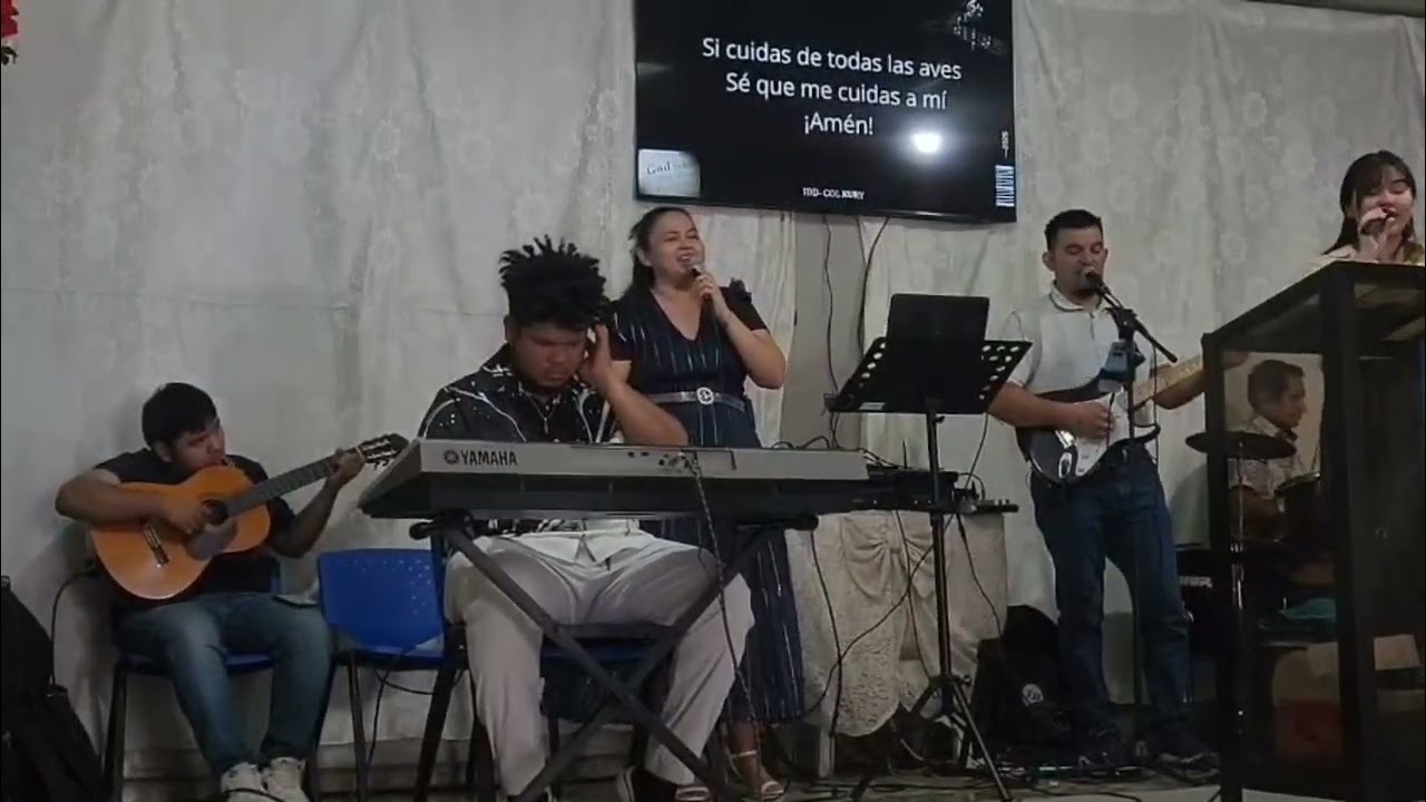 Socorro