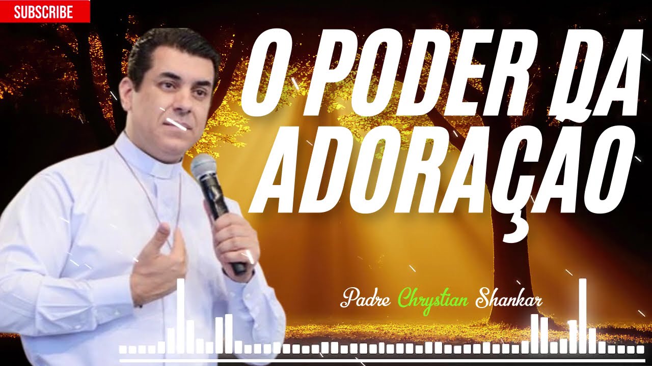 Um plano para destruir nossa família — você deve ficar atento.