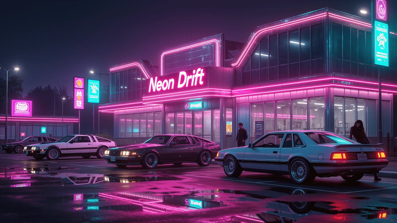 we were together, still alone, 1986