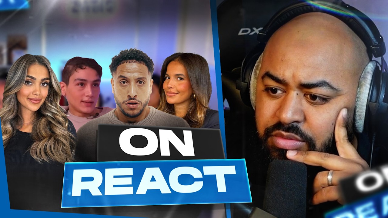 MAISSANE TROMPE EMINE AVEC SISIK ? POUPETTE ET SON DIVORCE, NASDAS REVIENT PENDANT LE RAMADAN ..