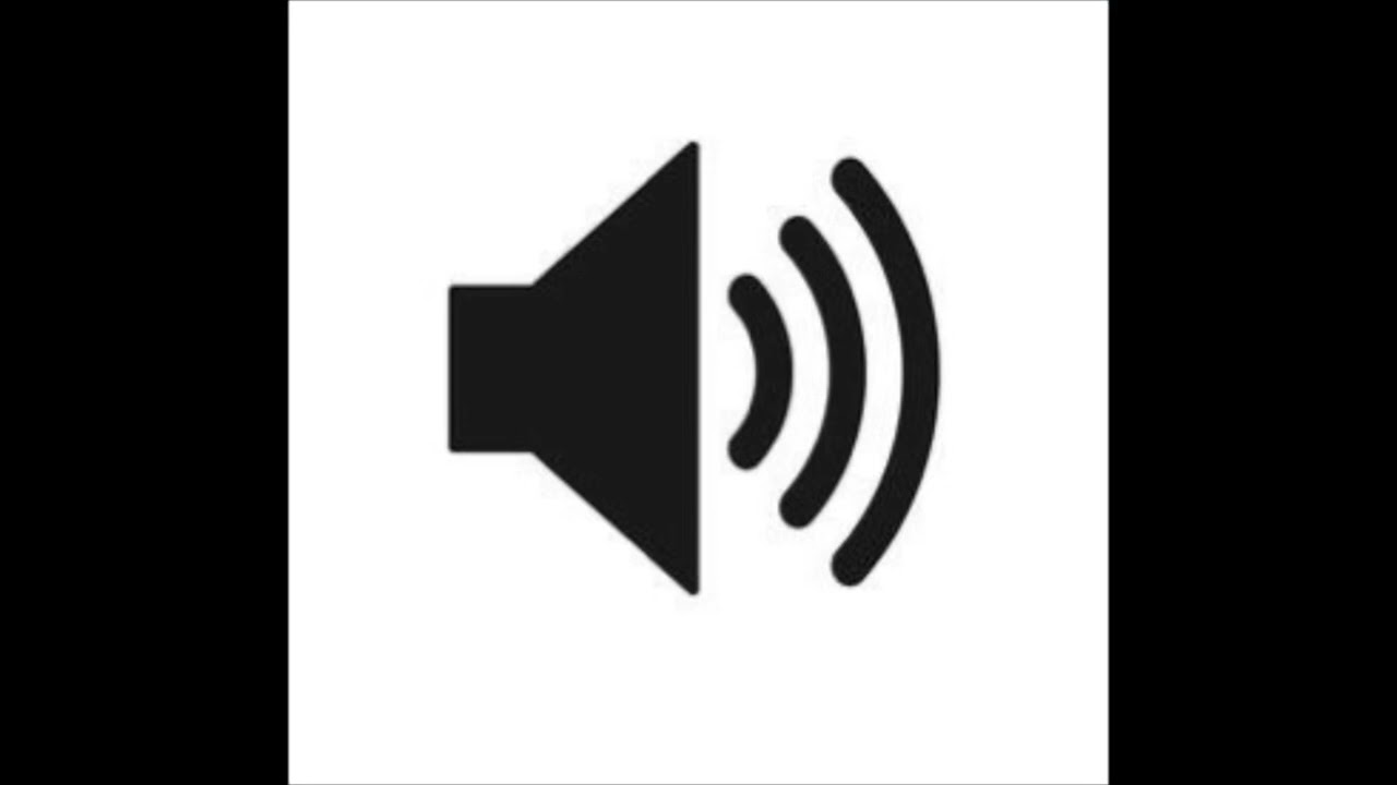 Spongebob Dolphin - Sound effect