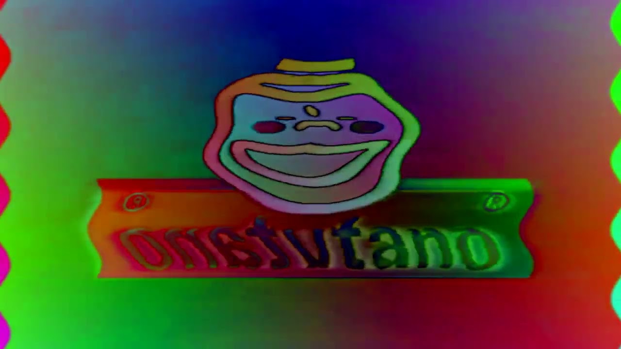 Matutano Logo Effects (KC1997E) Effects (Preview 2 Effects)