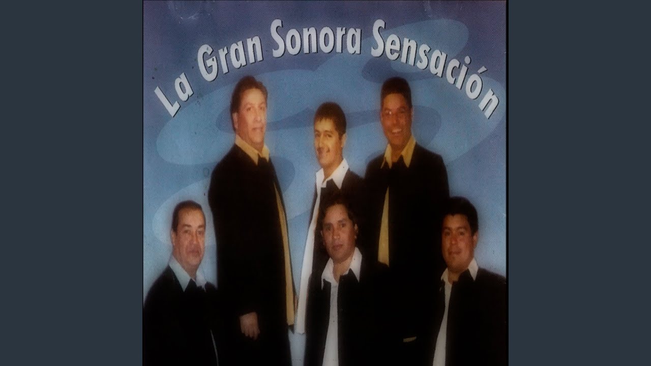 El Negro José - Mi Desastre - Veinte Años - Aniversario de Bodas - Vergüenza