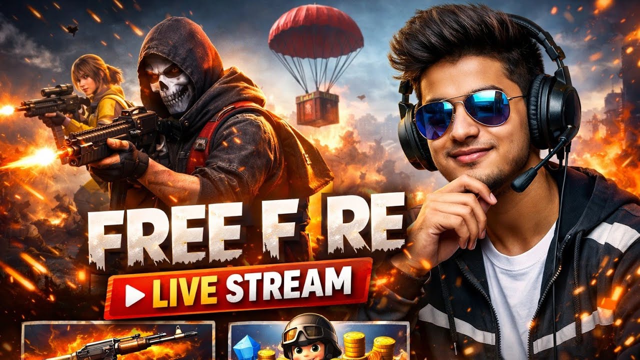 Top Raja 01 is live stream youtube shorts live stream