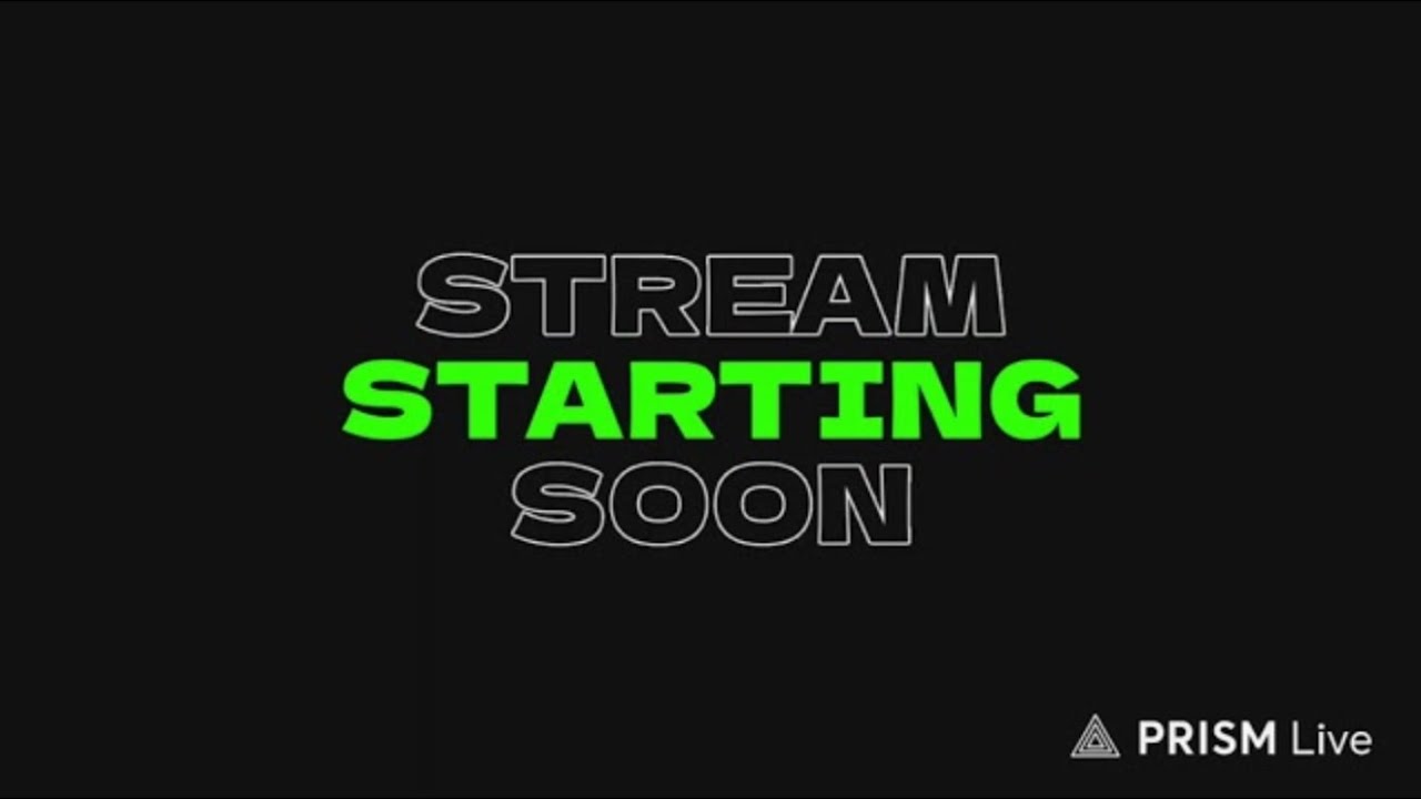 Live streaming of Pune Maratha