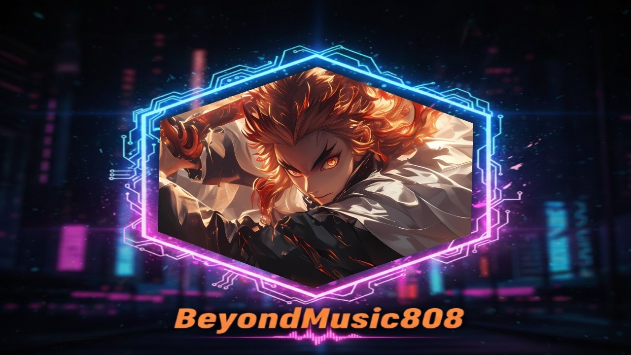 RENGOKU - 