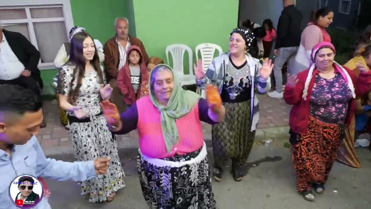 mail abinin oğlunun asker eğlencesi 2