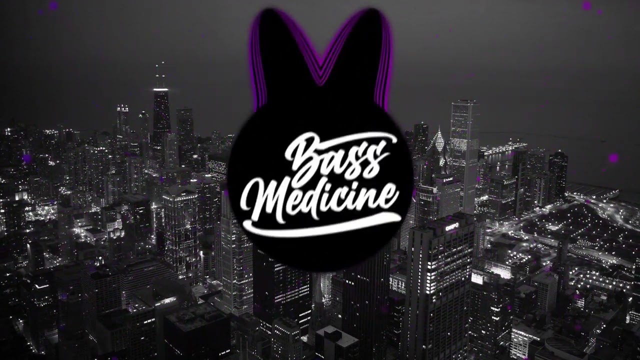 Trae - In The Hood (ft. Yung Joc) (29-33hz) (Low Bass by KiriLL) [Bass Boosted]