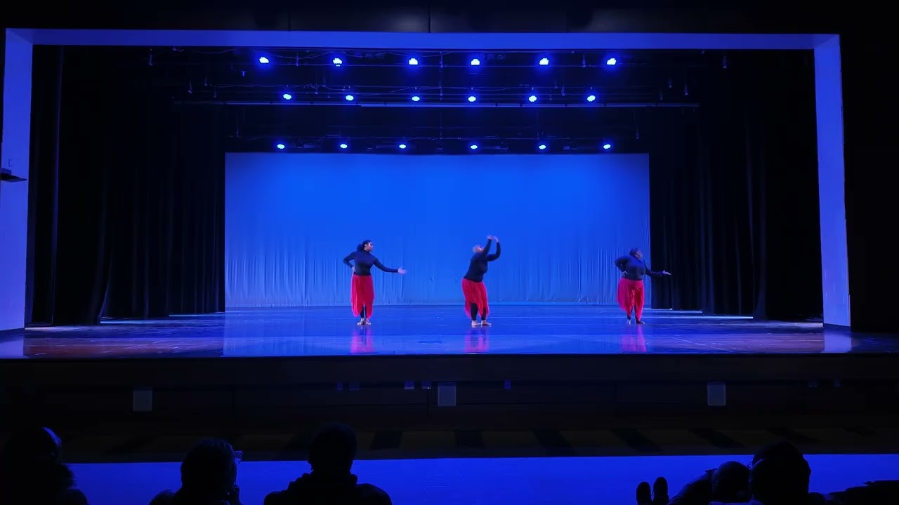 Millennial Praise 2026 l Freedom Reigns Productions