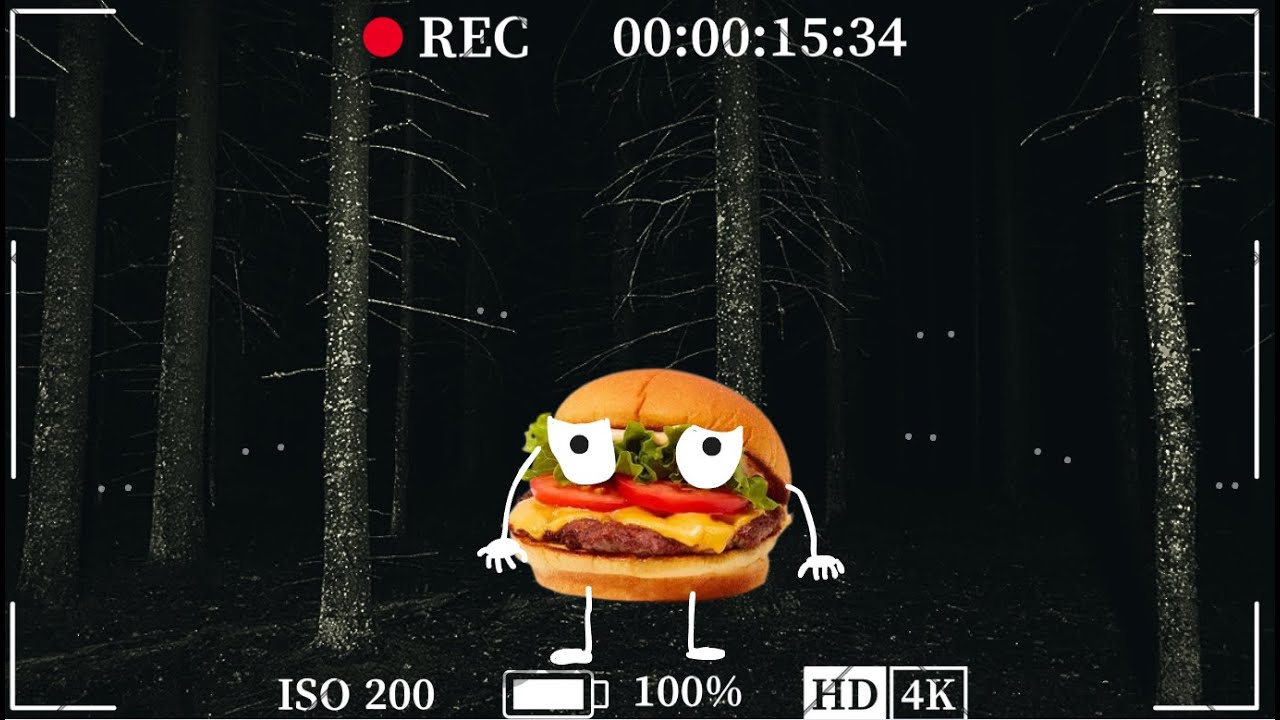 roblox horror aint scary