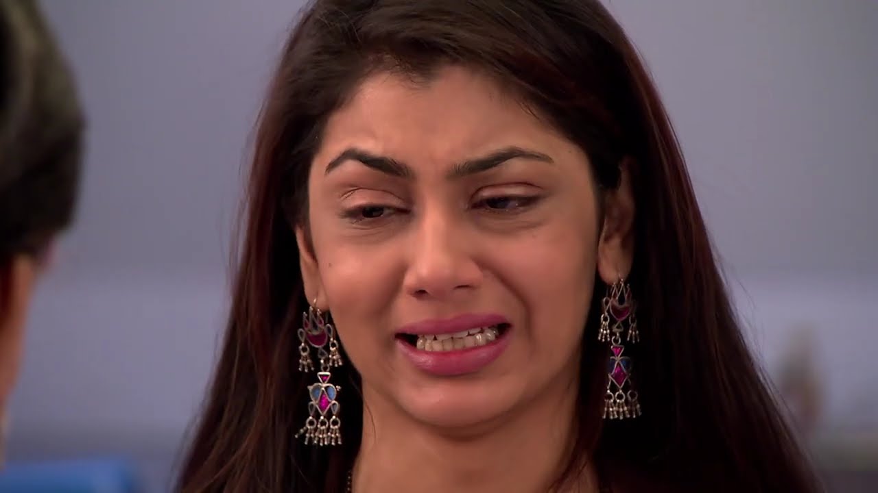 Kumkum Bhagya - Les Changements Du Destin S1 E272 | Zee One France