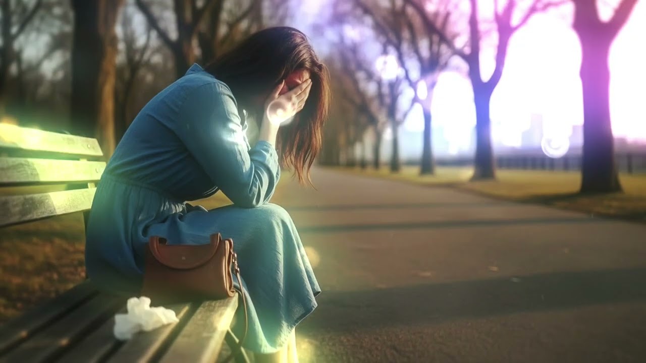44 Divine - Never Leave You (Christian R&B 2026)