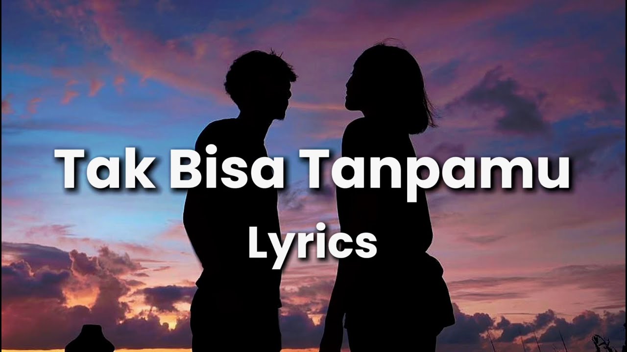 Lagu Sedih Yang Paling Menyentuh | Satu-Satunya Yang Kumiliki di Hidupku