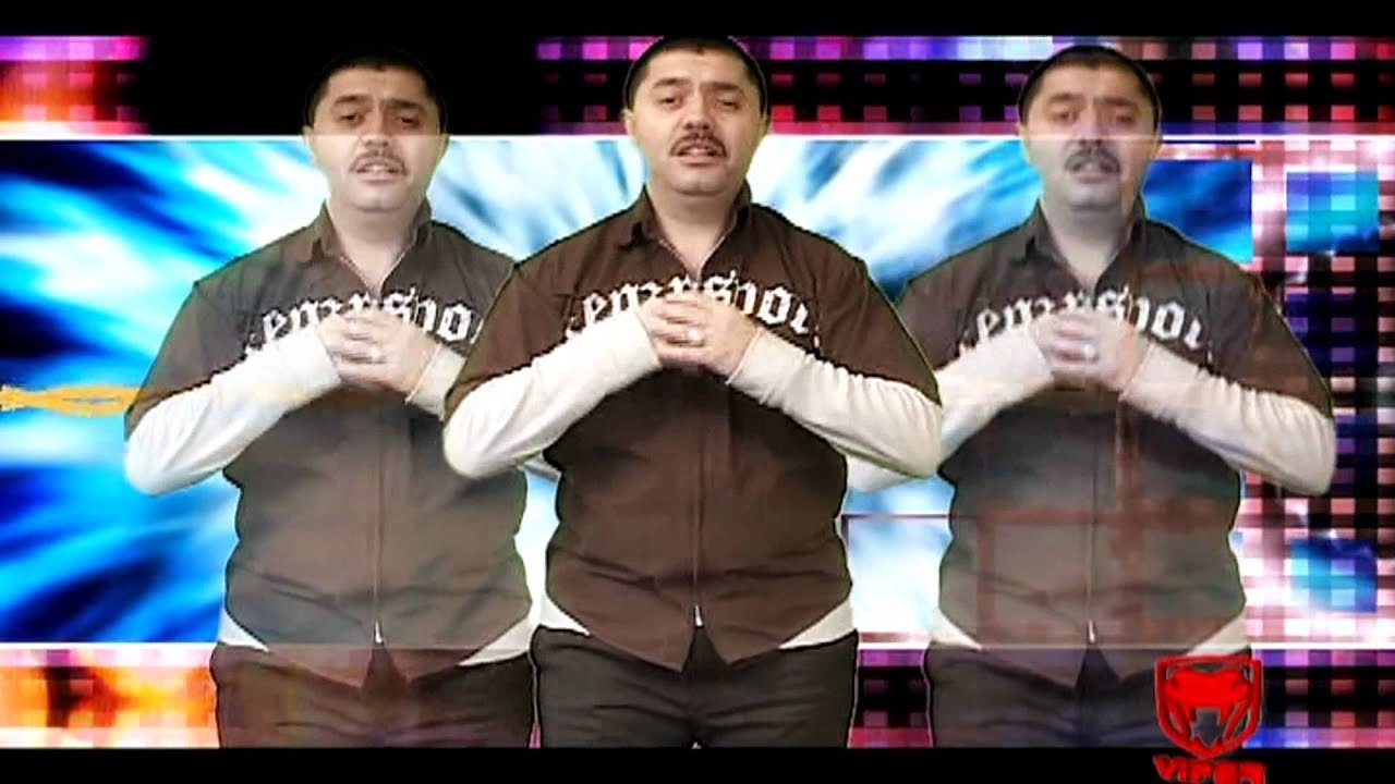 Nicolae Guta - Pentru frumusetea ta