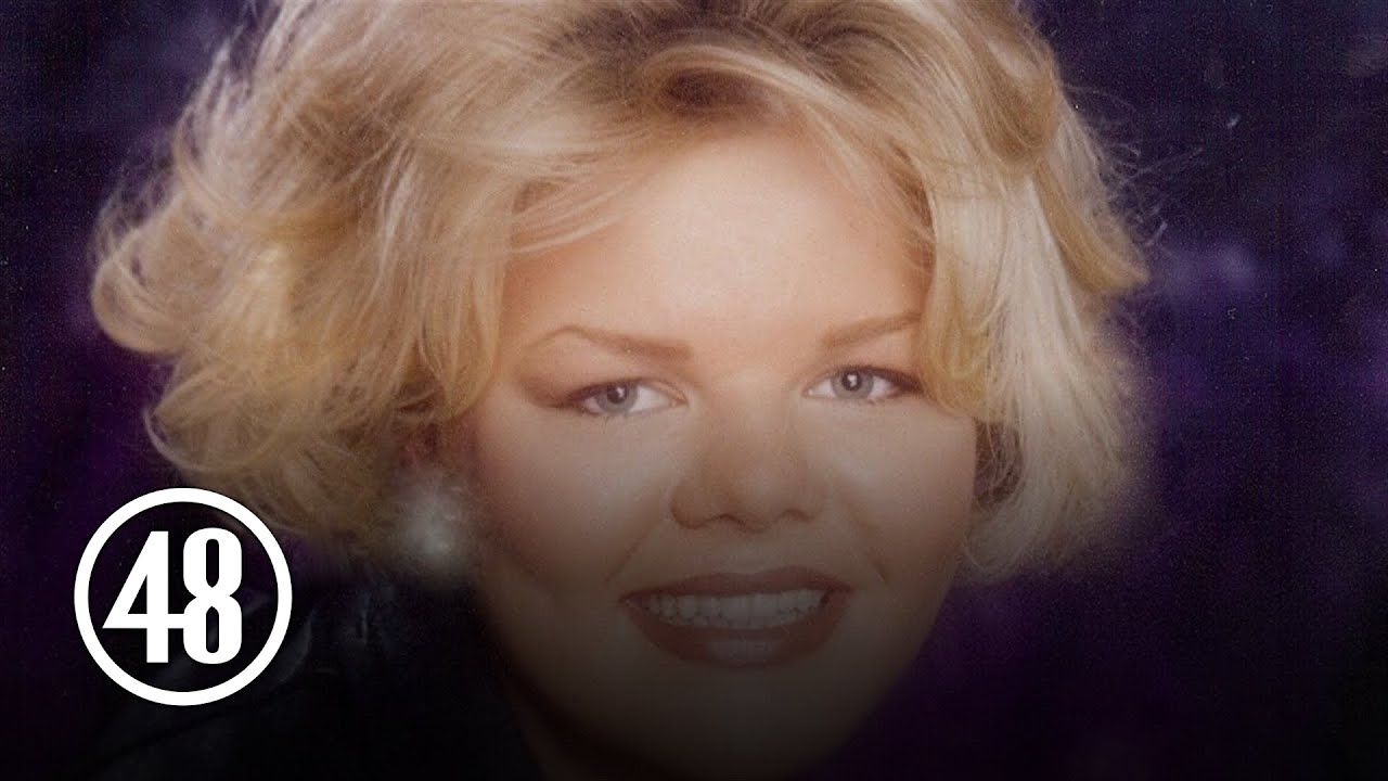 The Twisted Case of Angie Dodge | Full Episode