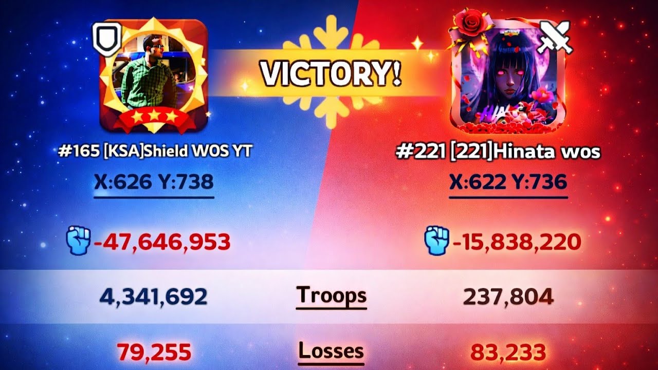 MUST WATCH: How Combat System Works and How to Read Report Like PRO