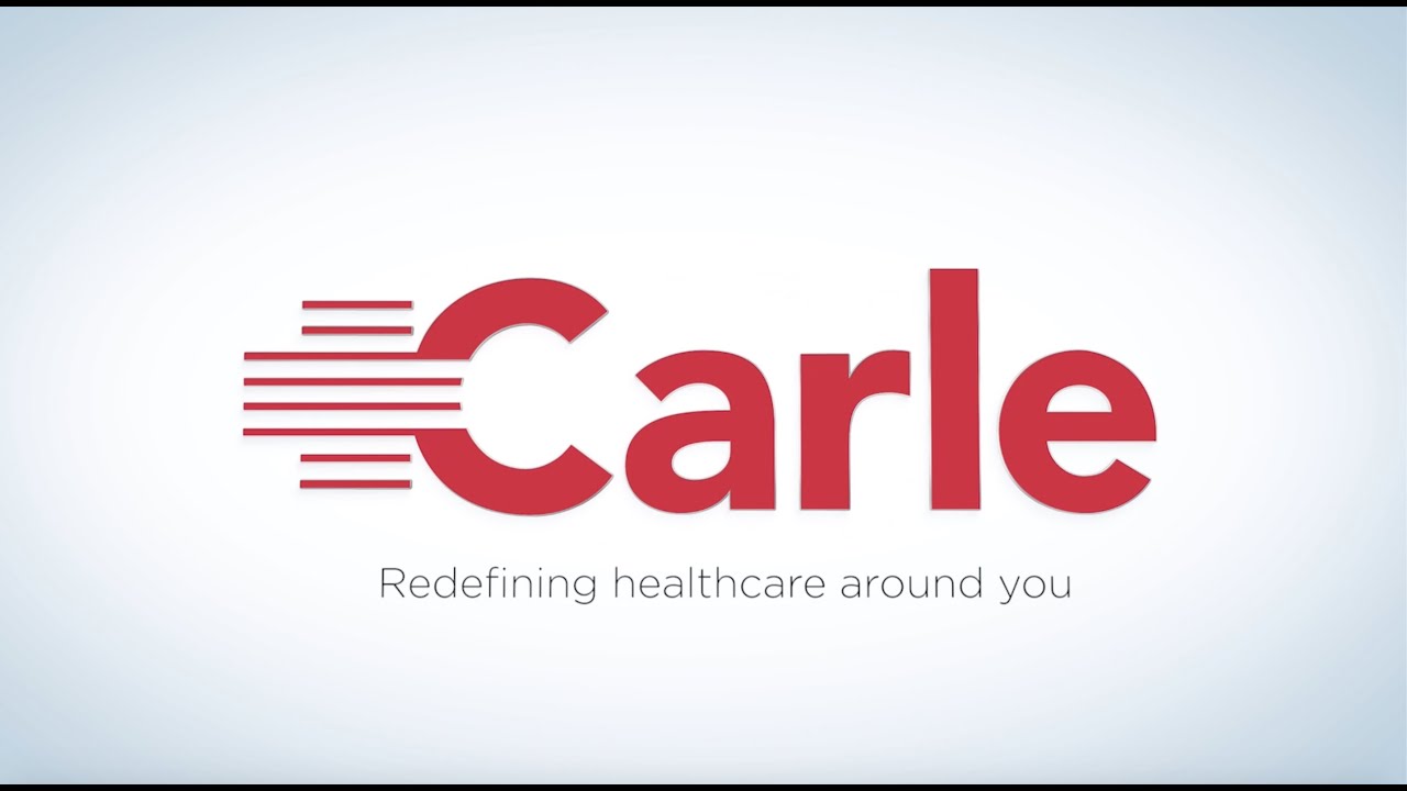 Careers at Carle