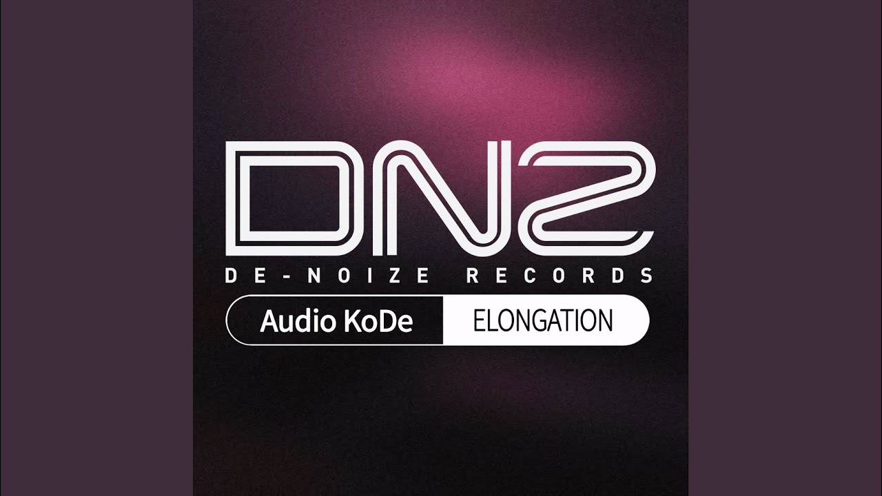 Elongation