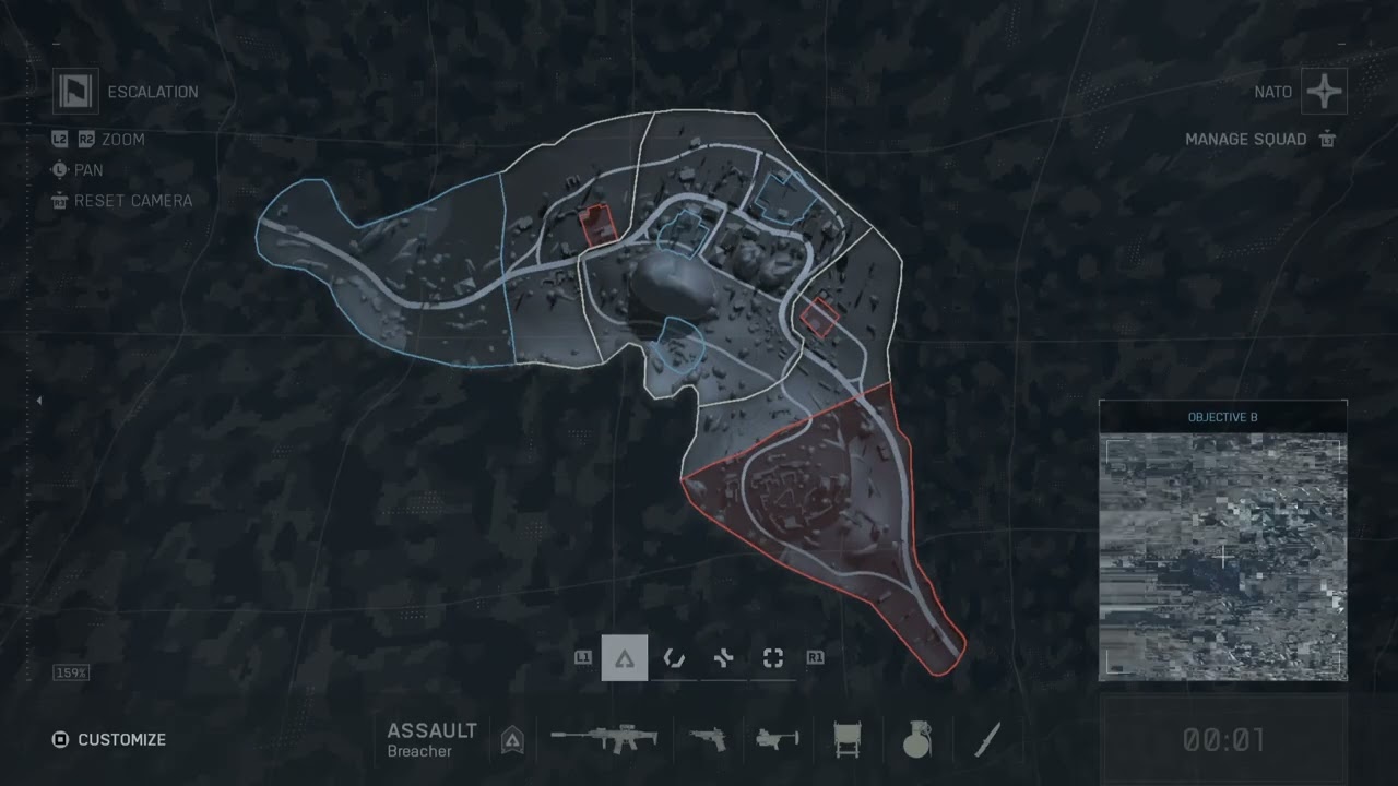 Battlefield 6_20260303210728