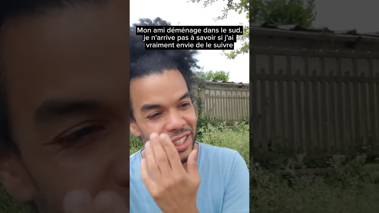 cartographie de l'inconscient - Choix dans les relations amoureuses