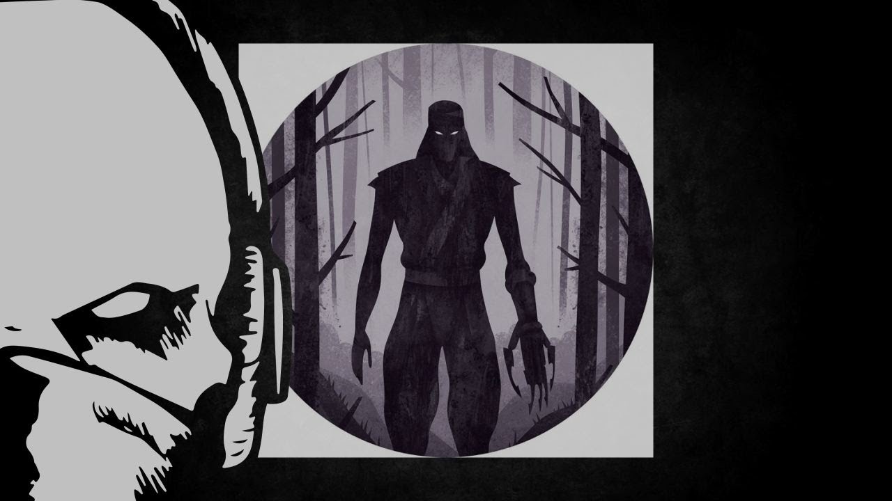 Saule - Cure Dem (J:Kenzo remix) [duploc.com premiere]
