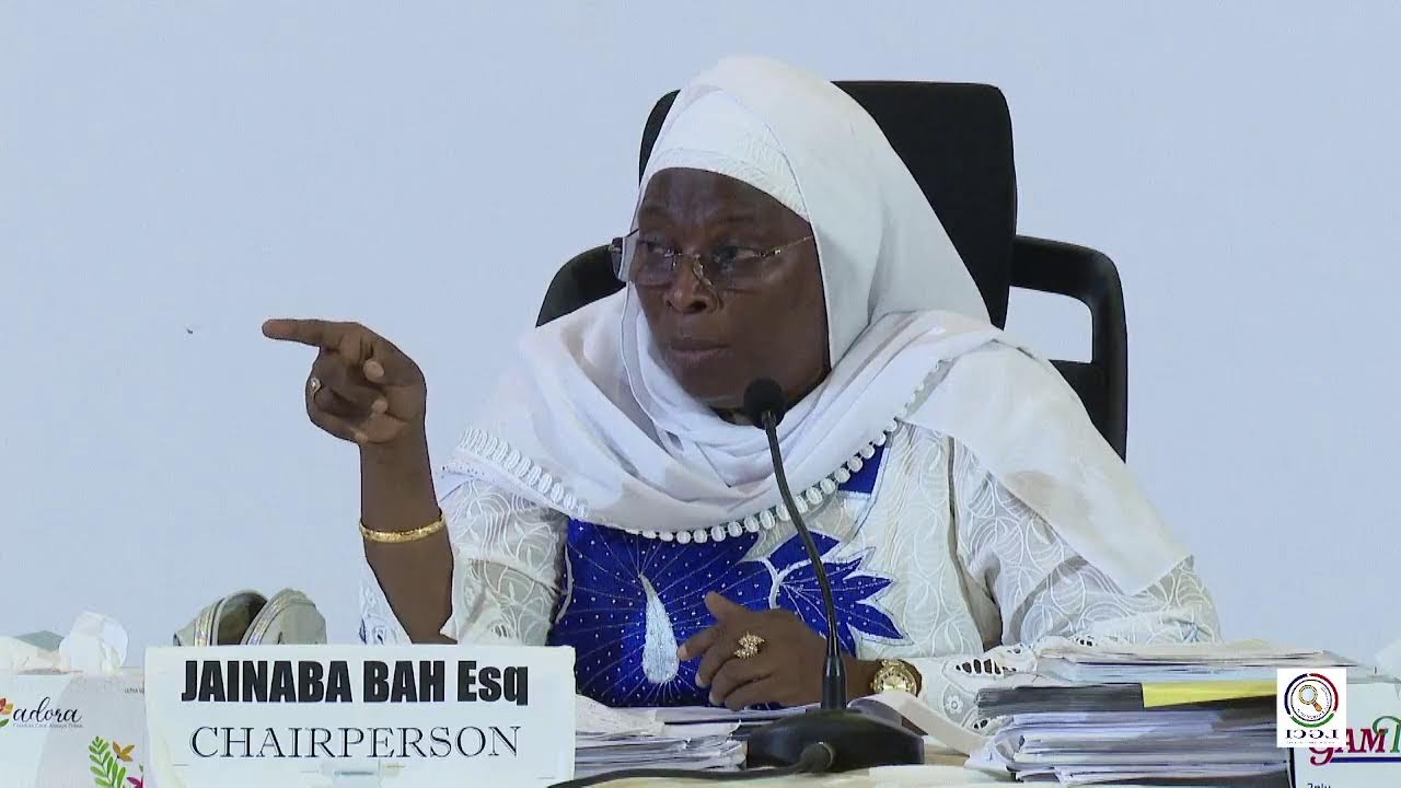 8th September  2025: Lord Mayor Talib Ahmed Bensouda Part 2  @ KMC