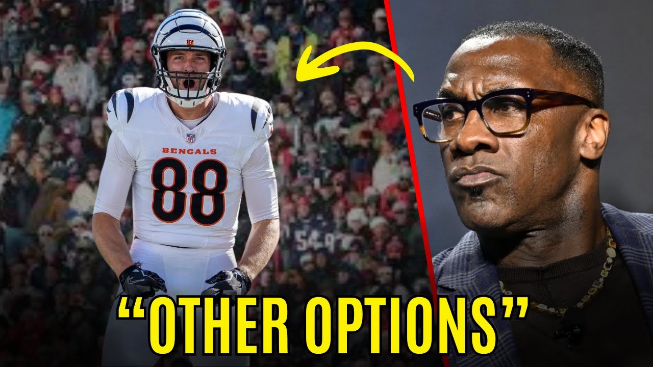 The Los Angeles Chargers Must Look These Free Agents!