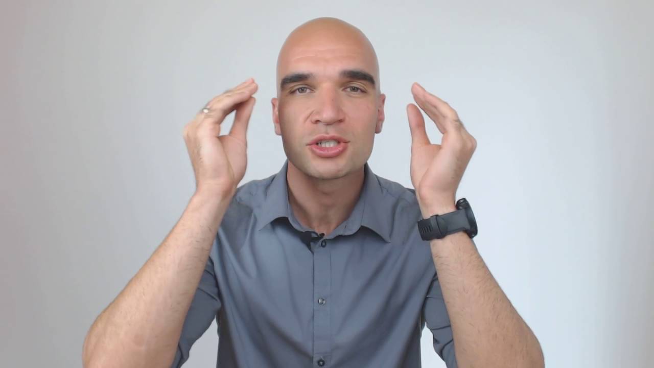 Как да Мотивираме Другите?!