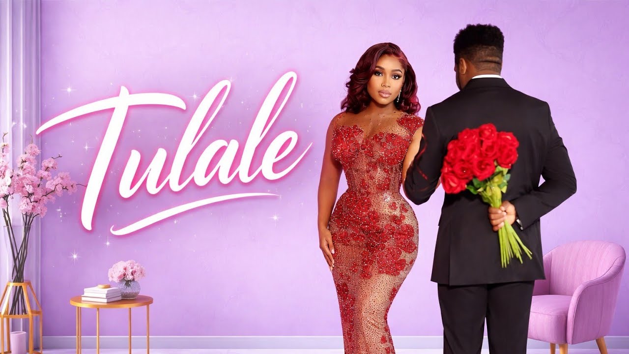 Harmonize Tulale (Official Video)