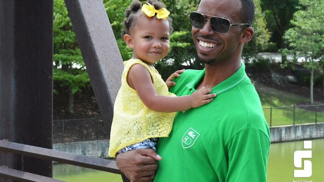 Mr Boyzie Mathis - Memorial Service Slide Show