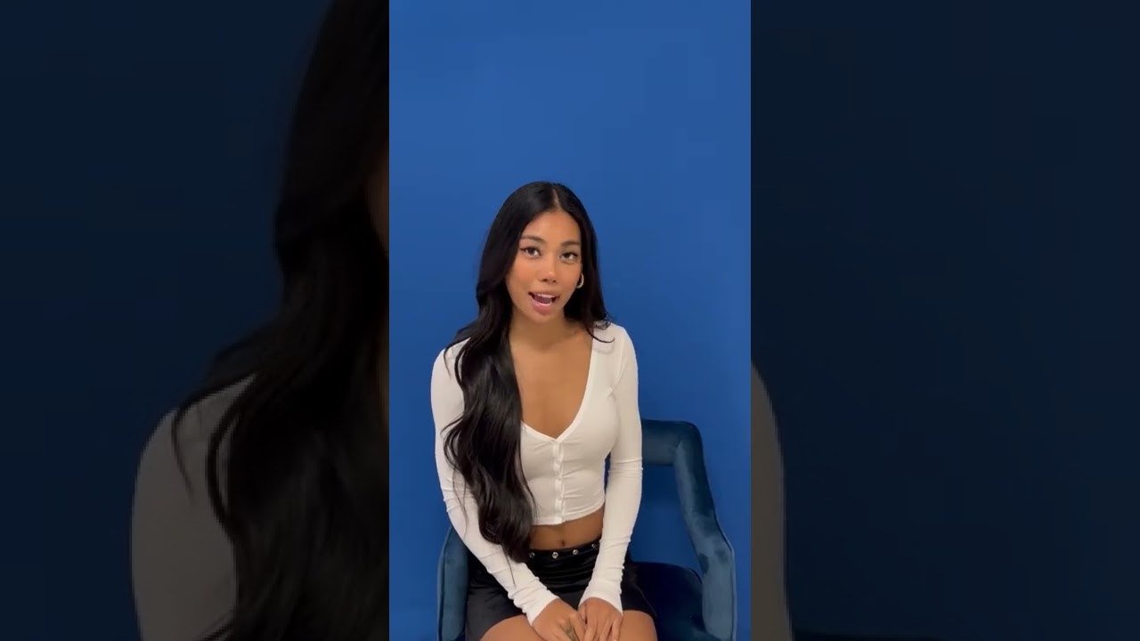 Beverly Hills Breast Augmentation Testimonial | Los Angeles Plastic Surgery: Dr. John Anastasatos