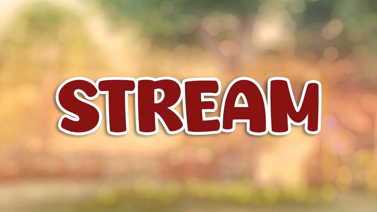 Star Stable | STREAM - Trénování