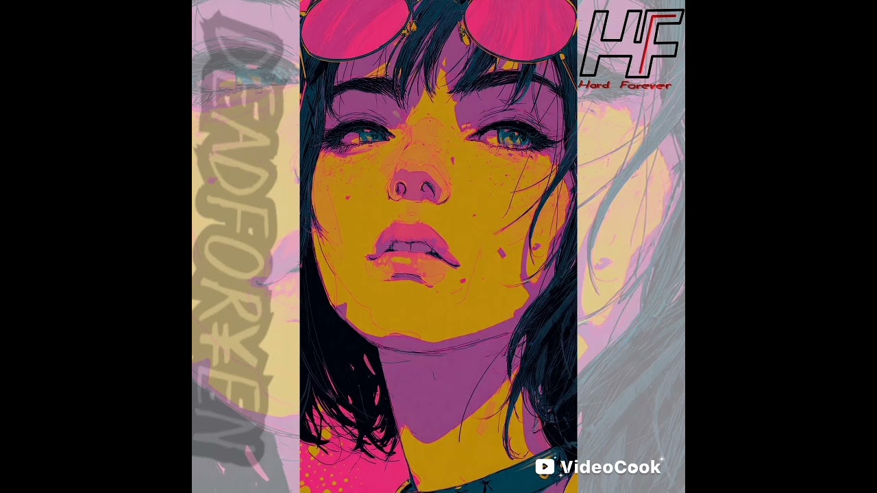 2026 Lekompo Instrumental [Feel] Sad Beat | HF | DEADFORYEN |