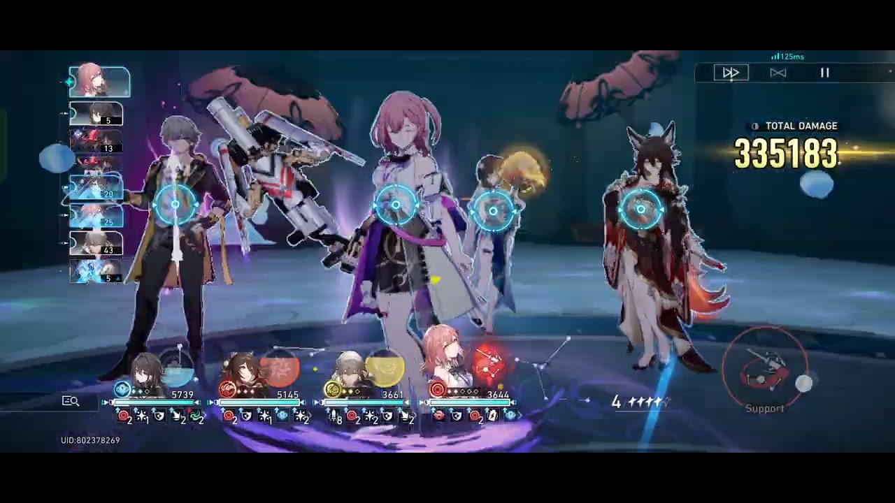 Asta superbreak in su