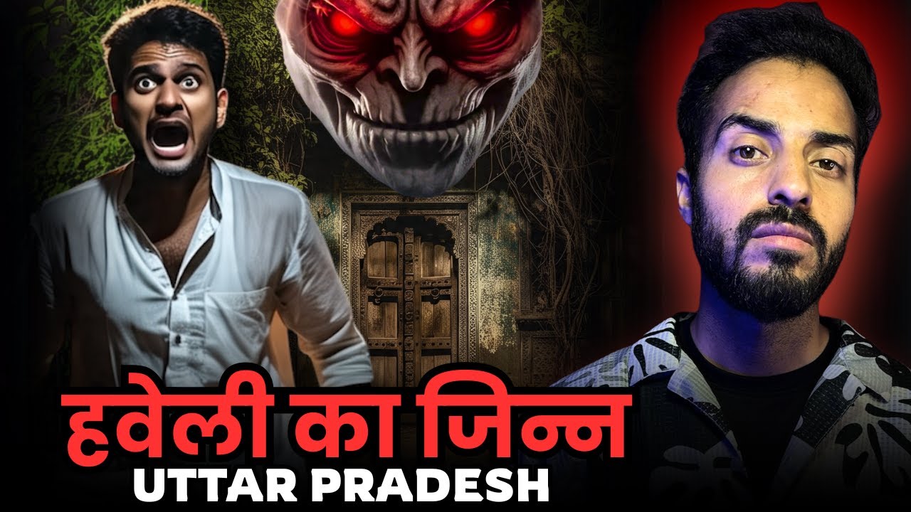 Uttar Pradesh Ki 