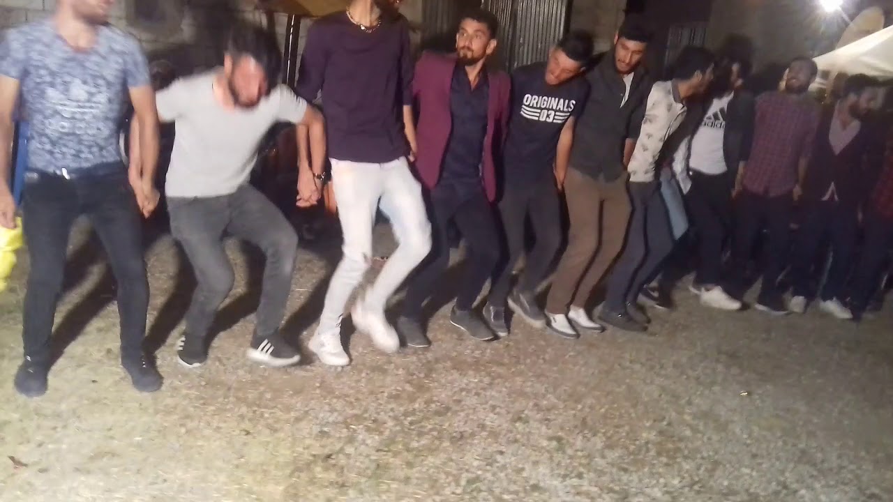 @korsot_gençlik
