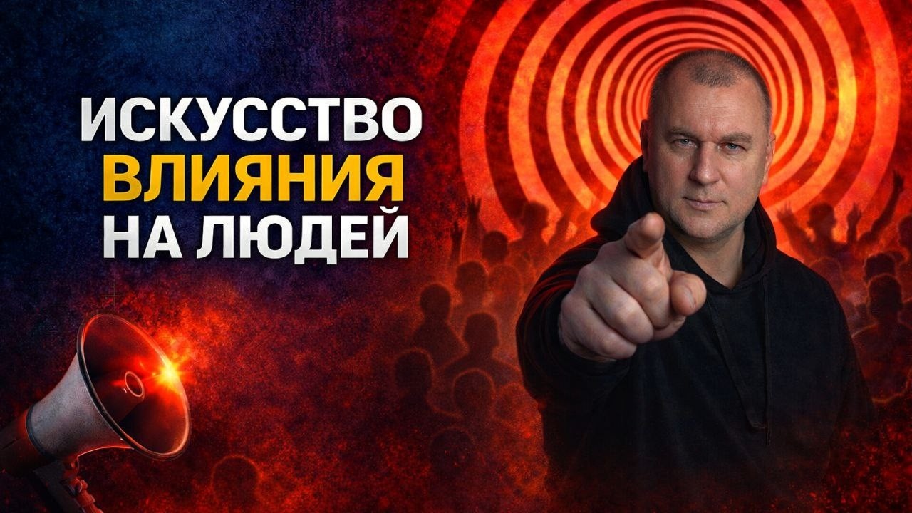 Хватит быть удобным! 6 психологических приемов, чтобы вас ценили !