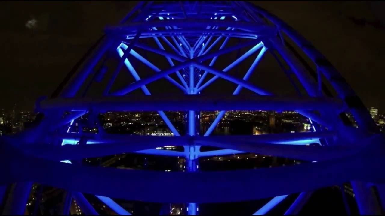 Art Of Noise - Moments In Love (Mathias Kraft Remix)