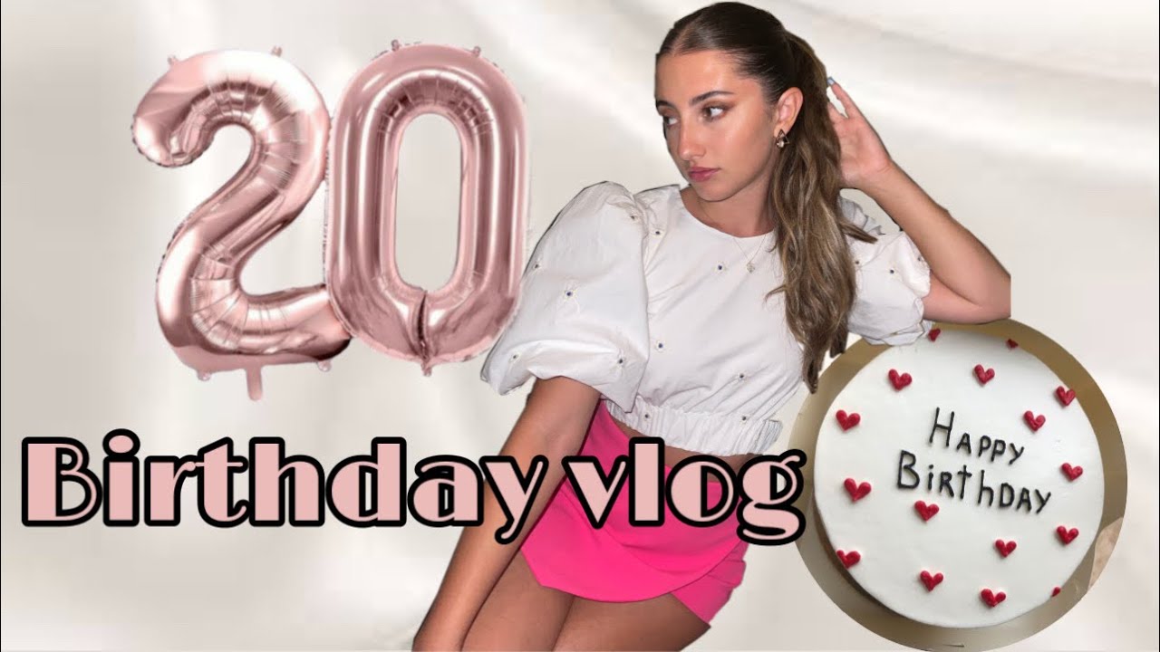 Birthday Vlog🥳🎂20 || Provuam mishin e kalit ne restorant😬|| luaj per her te par bowling 🎳