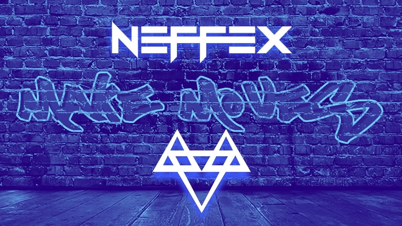NEFFEX - Make Moves 🤌 [Slowed + Reverb]