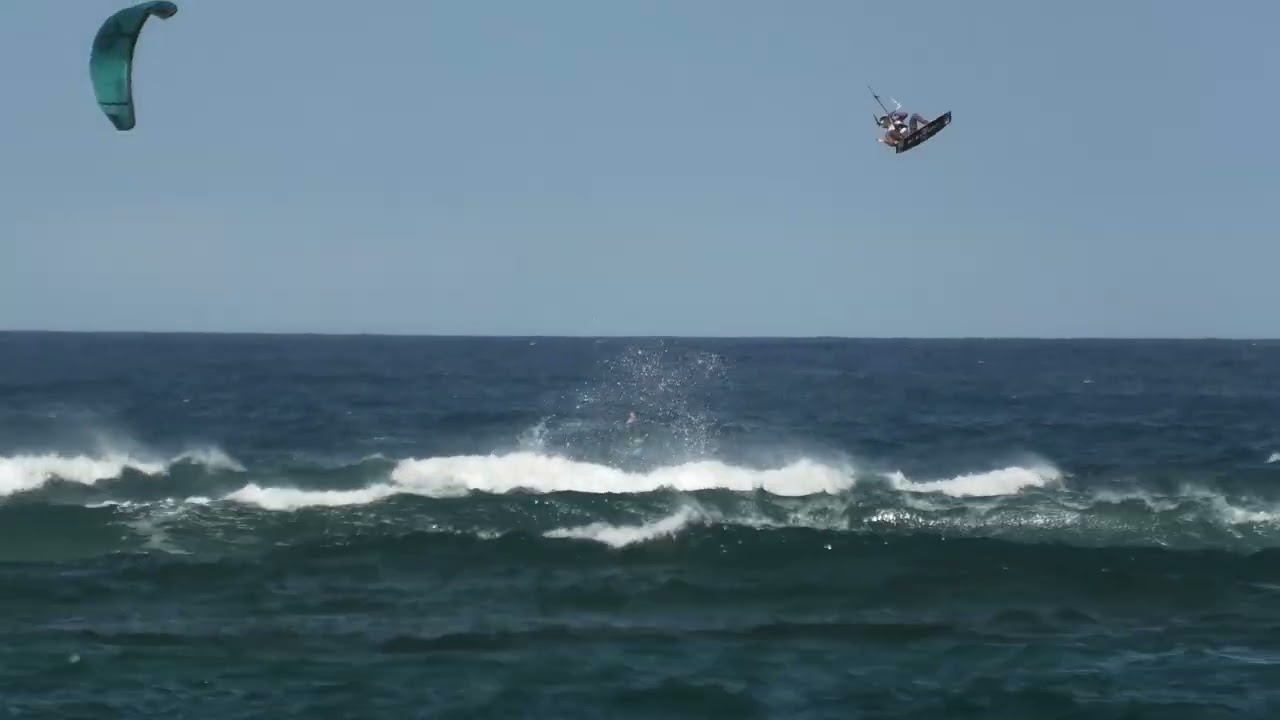 OffShore at Kite Beach