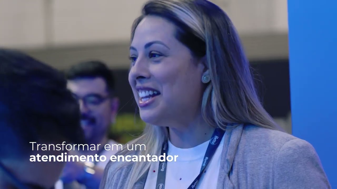 CONAREC 2023 - CSU DIGITAL