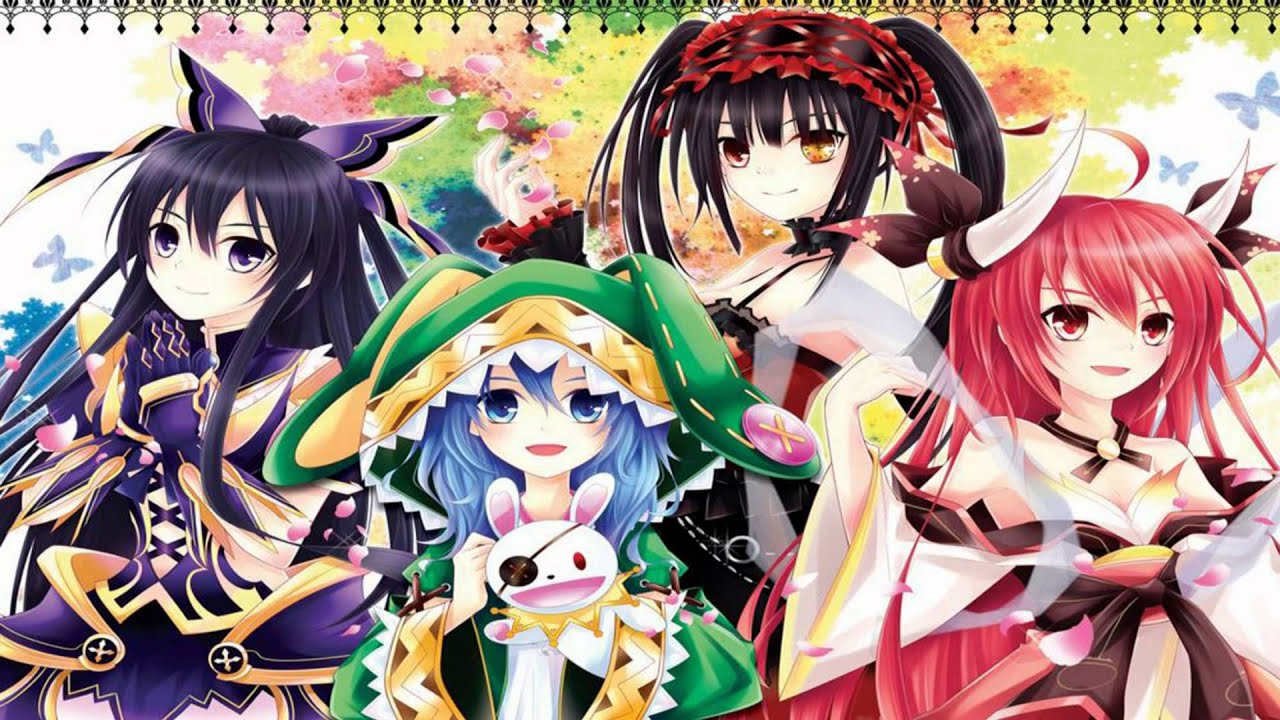 Nightcore - Abracadabra | BEG「HD」