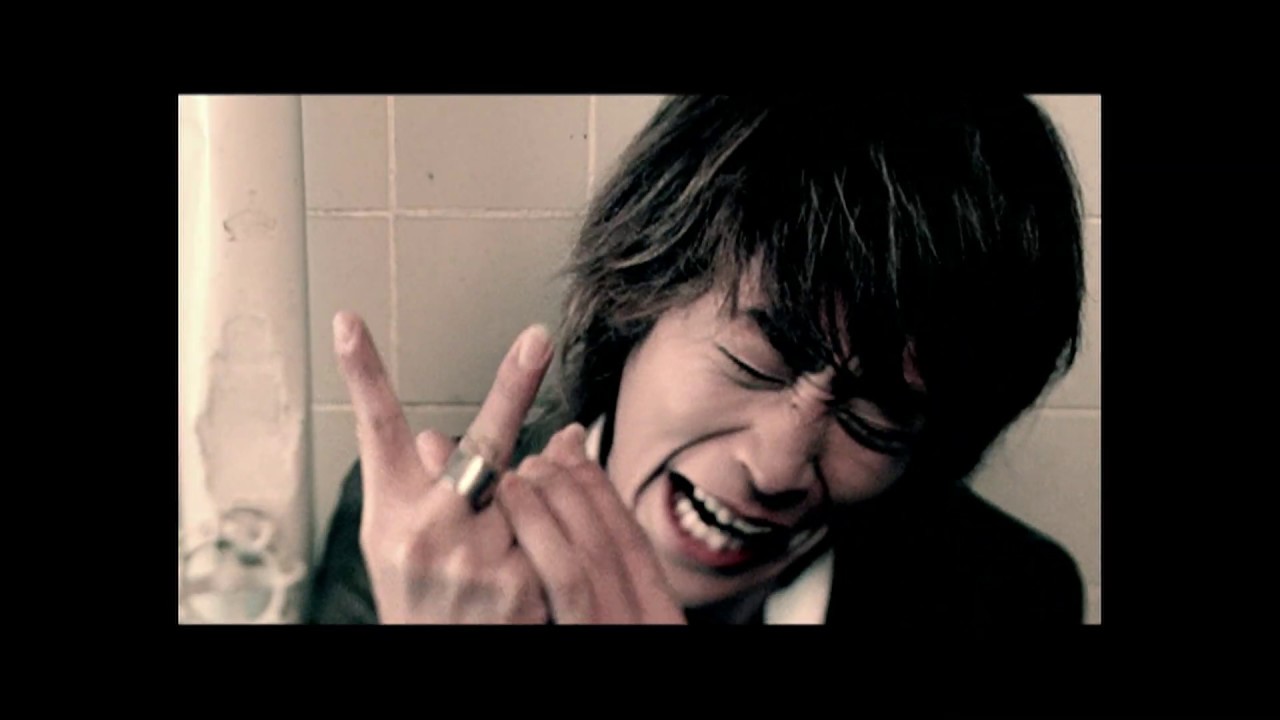 【公式】「ことばさがし」/ Sound Schedule（Music Video）