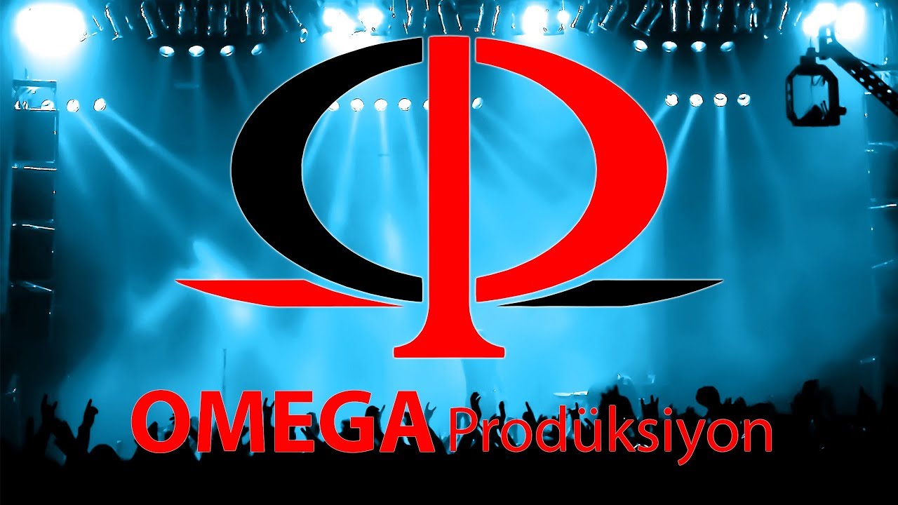 Omega Prodüksiyon Ses Işık Truss Kiralama Hizmetleri
