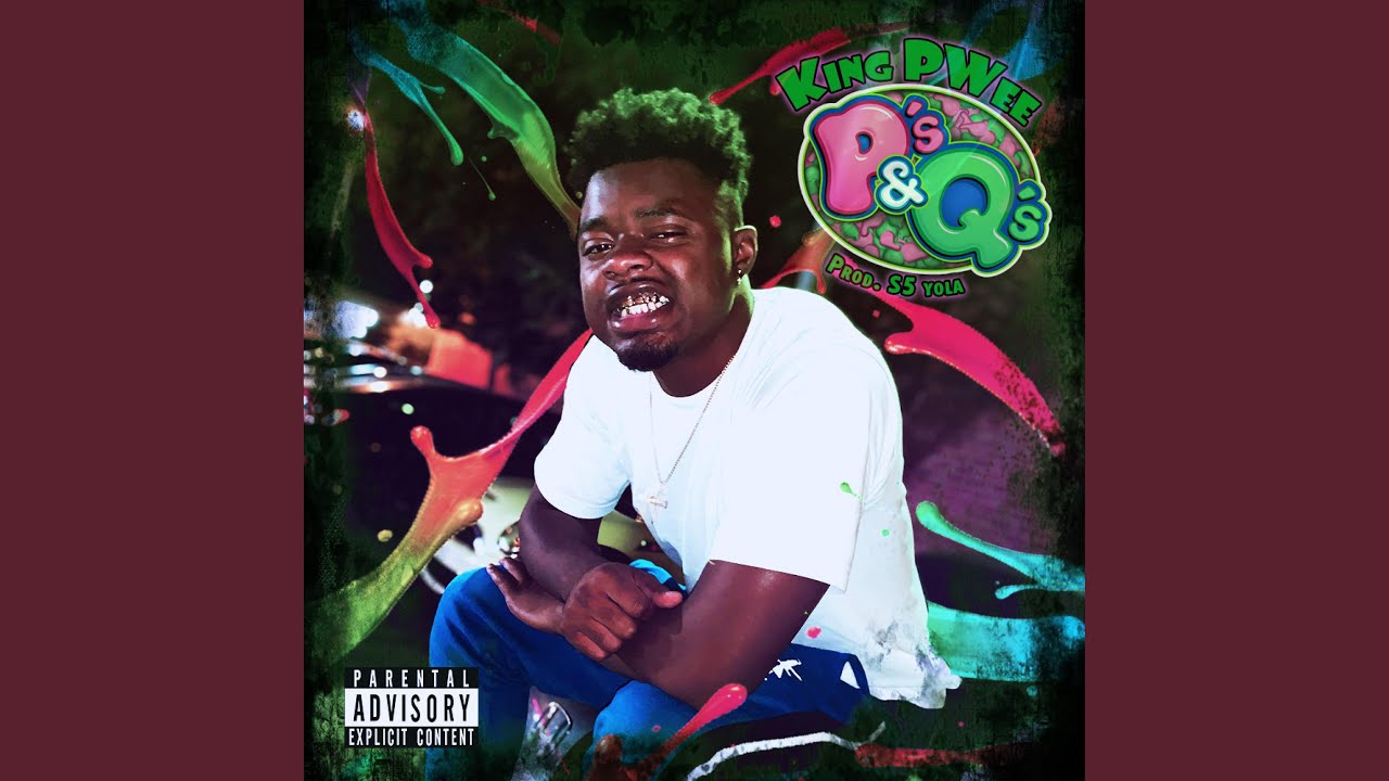 Trap & Finesse (feat. Hotboy Jason)
