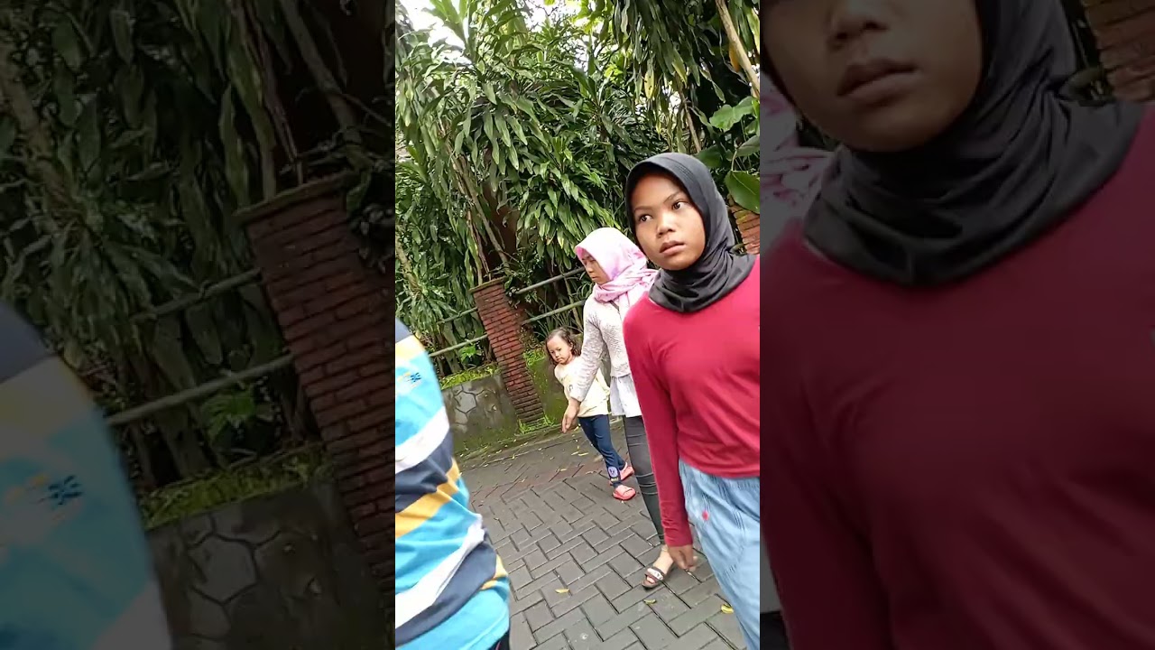 Gembira loka jogja