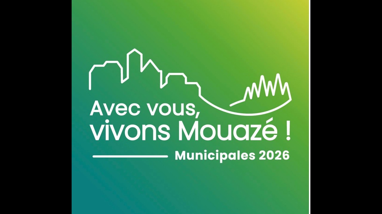 Bilan 2020/2026