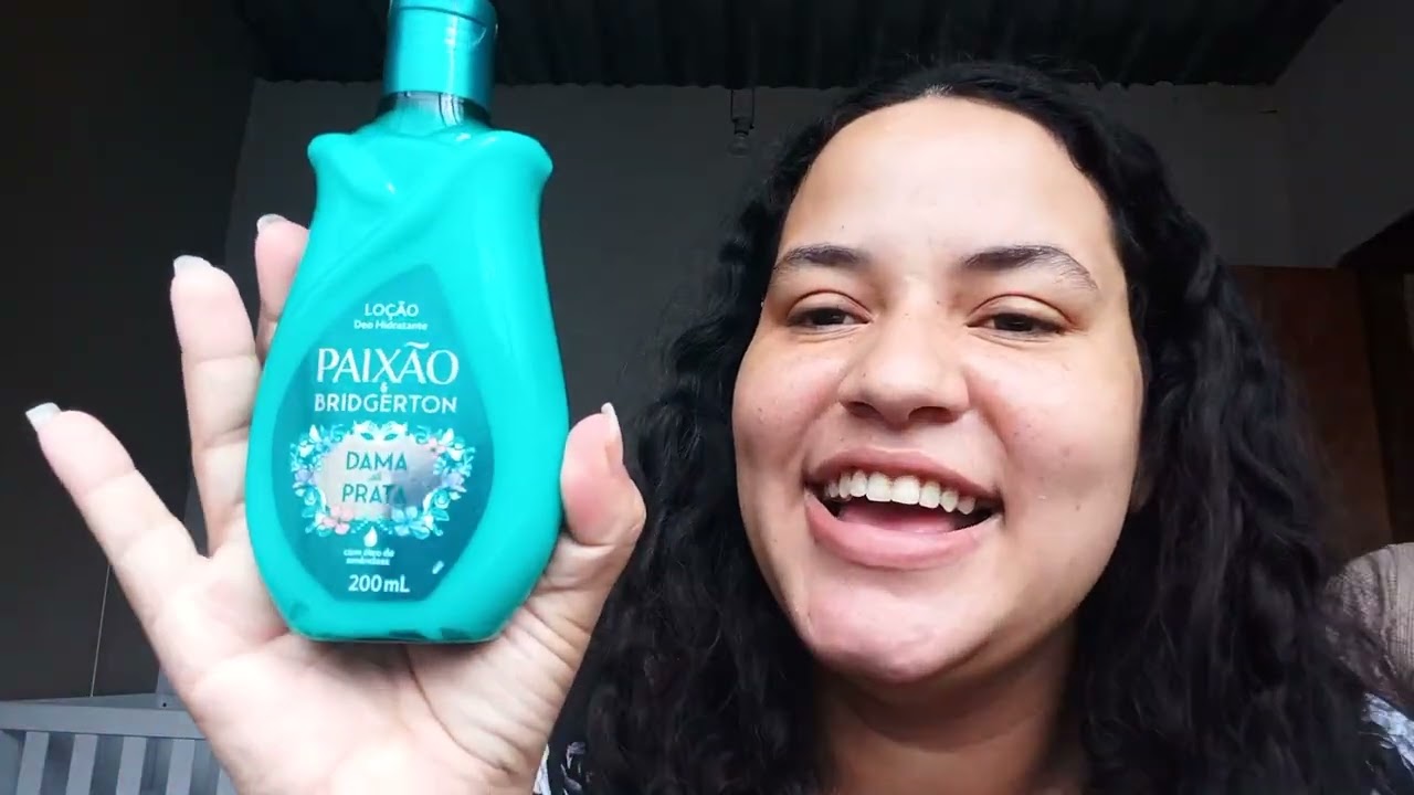 compras de farmacia de março